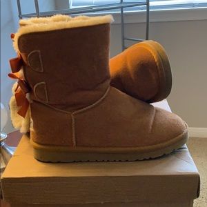 UGG Australia